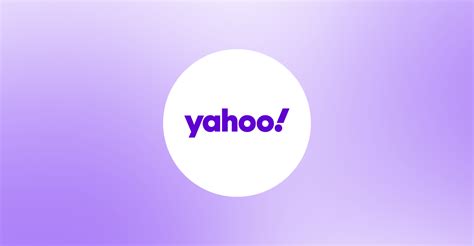 Yahoo! Email Tutorial 的图像结果