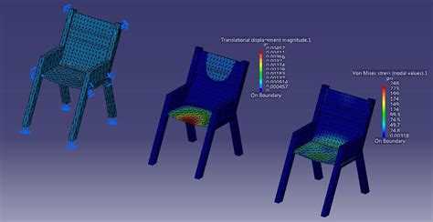 DesignCAD Projects 的图像结果