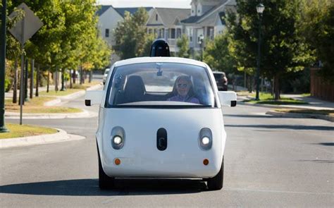 Honda opens talks with Waymo to develop self driving cars - Auto News