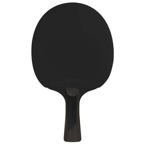 Good Table Tennis Rackets for Beginners Used Ittf Approved Quality ...