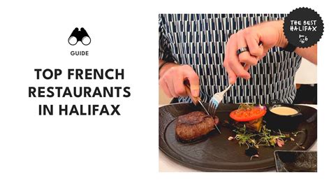 Top 5 Snow Removal Services in Halifax I’d Choose Anytime [2026]