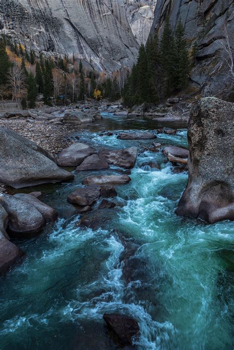 山间流水河流高清图片下载-正版图片500437244-摄图网
