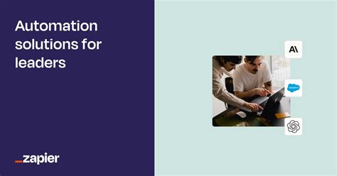 78% of enterprises are struggling to integrate AI | Zapier