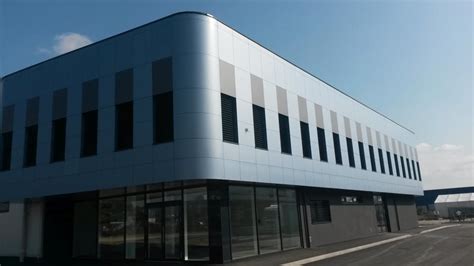 Mizar d.o.o. - Izdelki iz Max Compact plošč