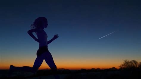 Stargazing Tips 的图像结果