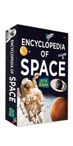 Geography Encyclopedia: The Complete Kids’ Encyclopedia of Earth ...