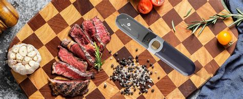 Buy SKYTONE Pocket Knife, Kitchen Knife Peeler Portable Knife for Fruit ...