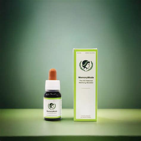 Image result for Memory Mode