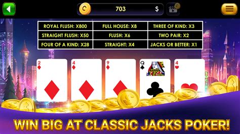 spin lucky 777 login app,{keywords} can provide players wi
