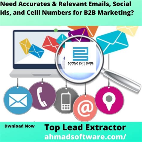 Image result for lean scraper software