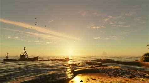Rezultat imagine pentru Stranded Deep Switch