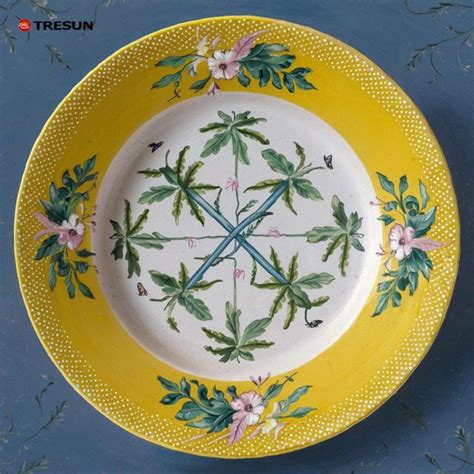 Porcelain Dinnerware Set 的图像结果