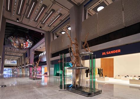 Parallel Space-Time 的图像结果