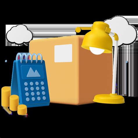 Image result for Send Parcel