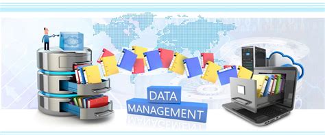 Image result for Bulk Data Processing