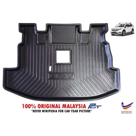 Buy Local PCT 的图像结果