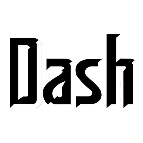 Image result for AutoHotkey Dash Logo