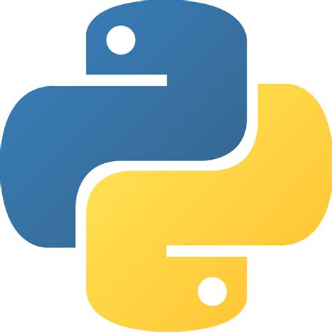 Python Java C Logo Unity 的图像结果