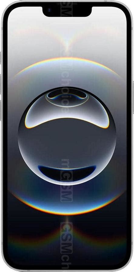 iPhone Smartphones 的图像结果