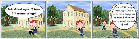 Image result for Computer Programming Is Boring