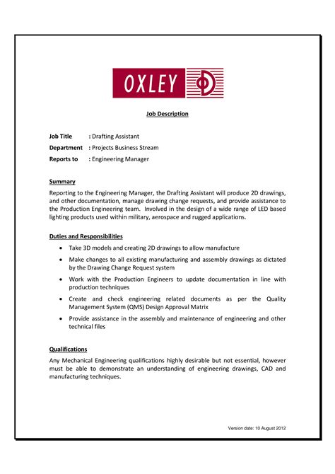 Drafting Jobs Houston at Marcus Glennie blog