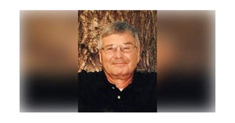 Bradley J. Anderson Obituary (2023) - Stevens Point, WI - Shuda Funeral ...