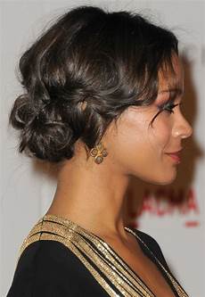 Prom Hairstyles For Black Females by Prom Hairstyles For Black Prom Hairstyles Prom Hairstyles For Black Females