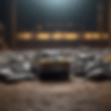 Libertarian Examples 的图像结果