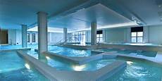 thalasso a malo thalasso malo trouvez un centre de thalasso 224 thalasso a malo thalasso malo trouvez un centre de thalasso 224