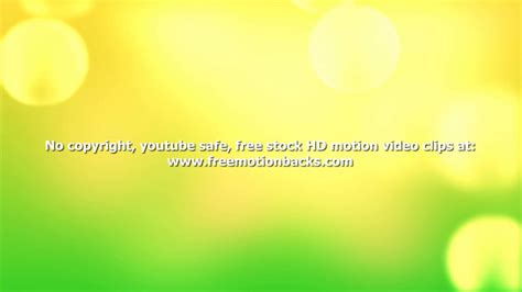 Image result for Downloadable Video Loops