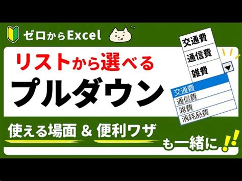 Image result for File Schema Example