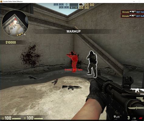 Image result for CS GO Scripts