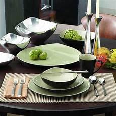 Modern Dinnerware Trends Contemporary Table Setting by Top 11 Modern Tableware Design Trends 2013 Adding Unique Modern Dinnerware Trends Contemporary Table Setting