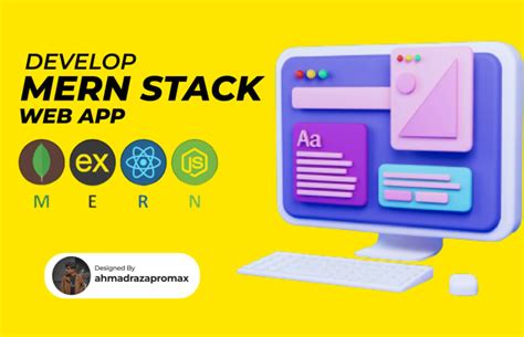 Image result for Mern Stack Developer