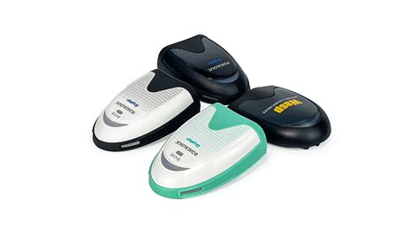 Double shot mold 10 - Mida Precision Mold Corporation