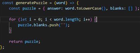 Image result for Completed JavaScript