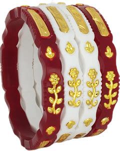 Shakha Pola In Gold - Buy Shakha Pola In Gold Designs Online at Best ...