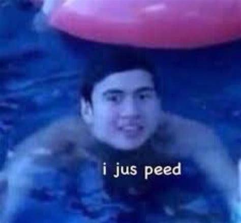 Image result for Camera Roll Challenge