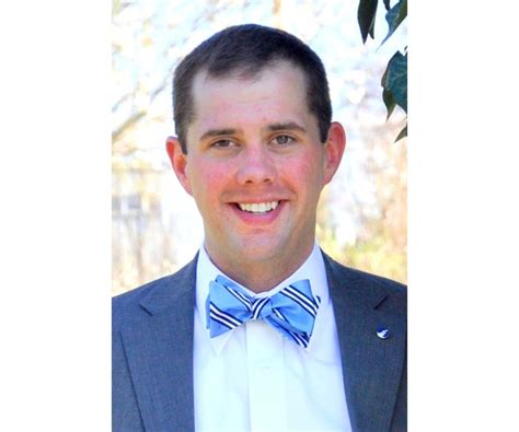 Troy Deacon Obituary (1978 - 2023) - Lynchburg, VA - The News & Advance