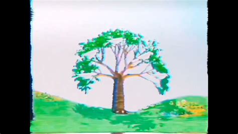 Image result for YouTube Teletubbies Magic Tree