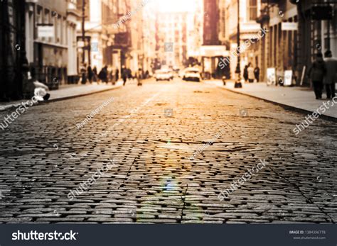 Street Transformers Exploding UK 的图像结果