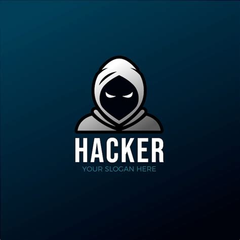 Image result for Python Linux Hacking Logo