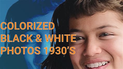 Image result for 1940s Colorized