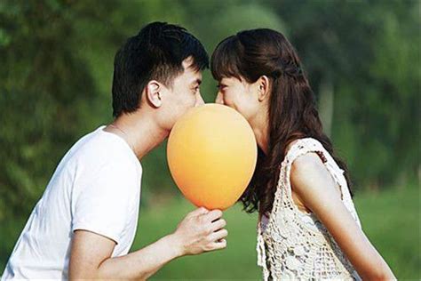 如何查一个人的婚姻状况 - 中国婚博会官网