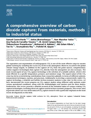 22206 72268 1 PB - Available online at: Al-Fiziya: Journal of Materials ...