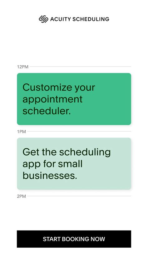 Image result for How to Find Scheduling Assistant