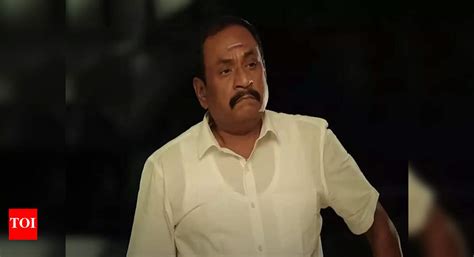 Vanathai Pola out of top 5 list; newly launched Siragadikka Aasai ...