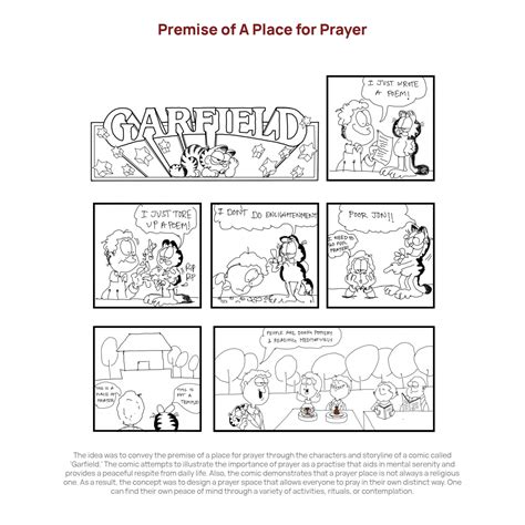 An Ethereal Alcove | CEPT Summer Exhibition 2022