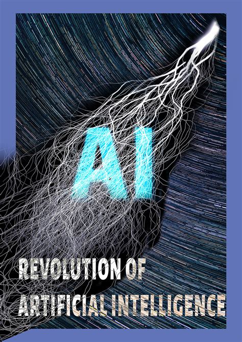 Ai Book 的图像结果