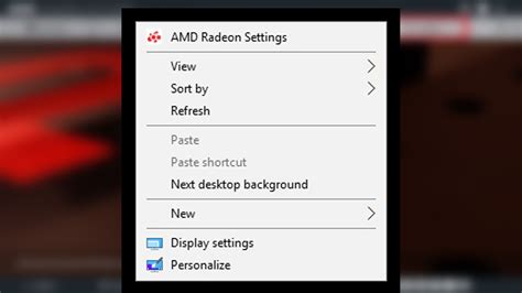 Virtual Super Resolution 的图像结果